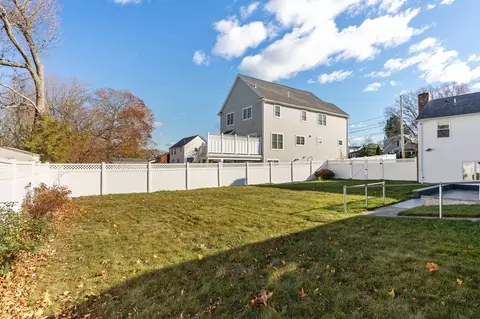28 Etna Rd, Dedham, MA 02026 photo 27