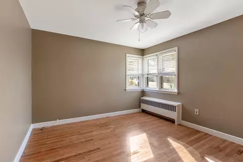 28 Etna Rd, Dedham, MA 02026 photo 12