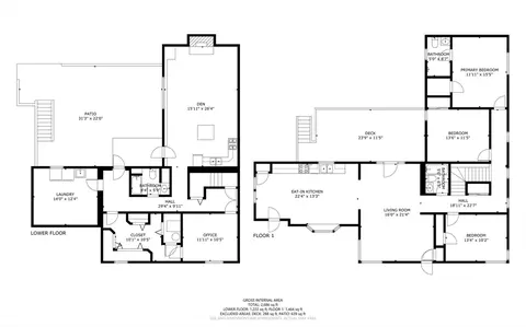 28 Etna Rd, Dedham, MA 02026 photo 30