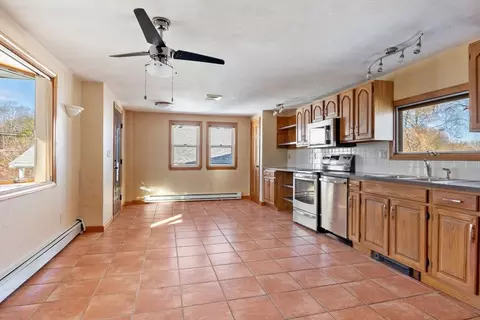 28 Etna Rd, Dedham, MA 02026 photo 8