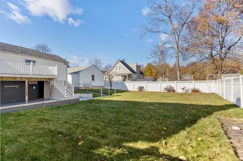 28 Etna Rd, Dedham, MA 02026 photo 25
