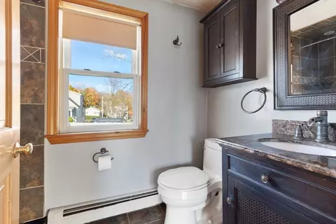 28 Etna Rd, Dedham, MA 02026 photo 10