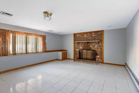 28 Etna Rd, Dedham, MA 02026 photo 17