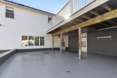 28 Etna Rd, Dedham, MA 02026 photo 26