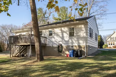 1005 Main St, Reading, MA 01867 photo 21