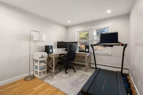1005 Main St, Reading, MA 01867 photo 15