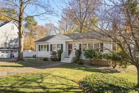 1005 Main St, Reading, MA 01867 photo 25