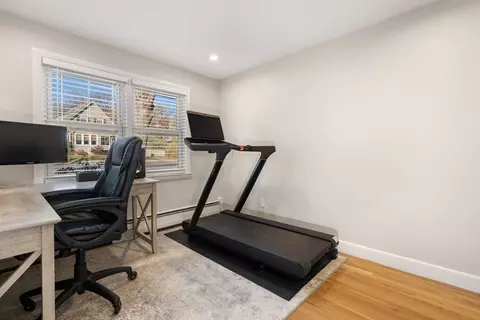 1005 Main St, Reading, MA 01867 photo 16