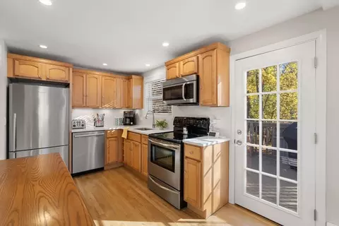 1005 Main St, Reading, MA 01867 photo 9