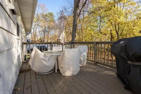 1005 Main St, Reading, MA 01867 photo 18