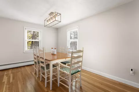 1005 Main St, Reading, MA 01867 photo 5