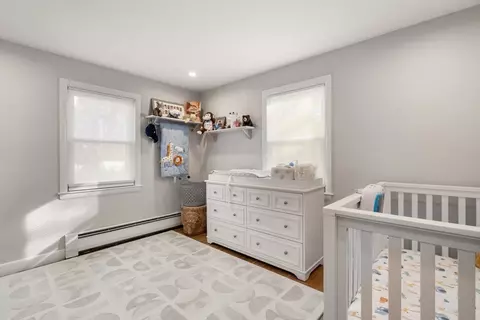 1005 Main St, Reading, MA 01867 photo 12