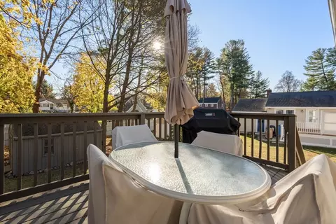 1005 Main St, Reading, MA 01867 photo 17