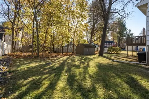 1005 Main St, Reading, MA 01867 photo 23