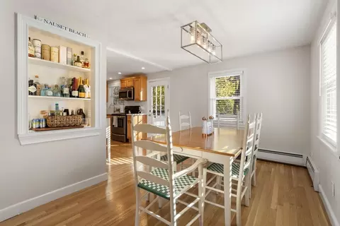 1005 Main St, Reading, MA 01867 photo 7