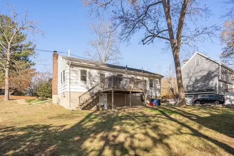 1005 Main St, Reading, MA 01867 photo 20