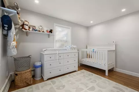 1005 Main St, Reading, MA 01867 photo 13