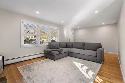 1005 Main St, Reading, MA 01867 photo 3