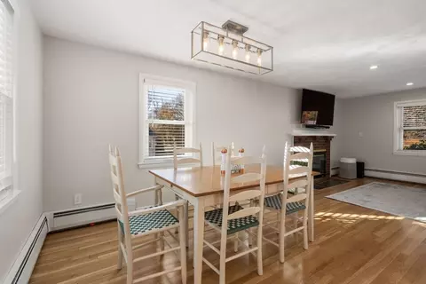 1005 Main St, Reading, MA 01867 photo 6