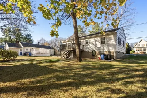 1005 Main St, Reading, MA 01867 photo 22