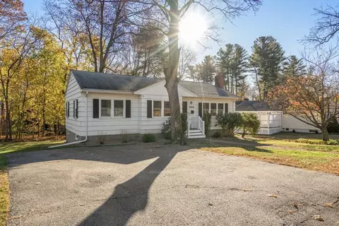 1005 Main St, Reading, MA 01867 photo 24