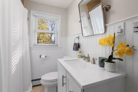 1005 Main St, Reading, MA 01867 photo 14