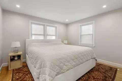 1005 Main St, Reading, MA 01867 photo 11