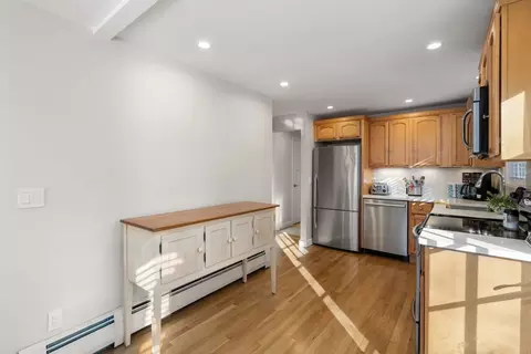 1005 Main St, Reading, MA 01867 photo 10
