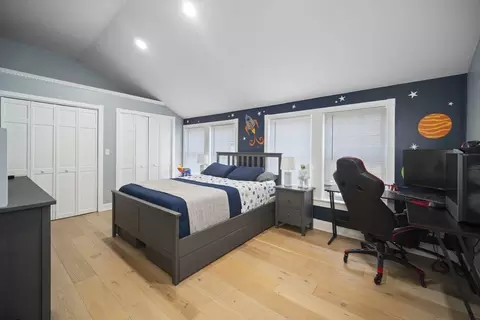 17 Savin St, Dedham, MA 02026 photo 21