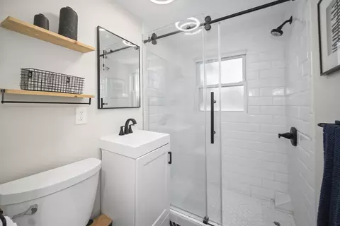 17 Savin St, Dedham, MA 02026 photo 13