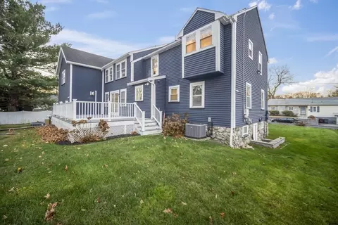 17 Savin St, Dedham, MA 02026 photo 3