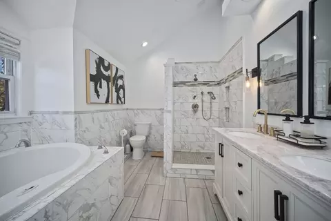 17 Savin St, Dedham, MA 02026 photo 17