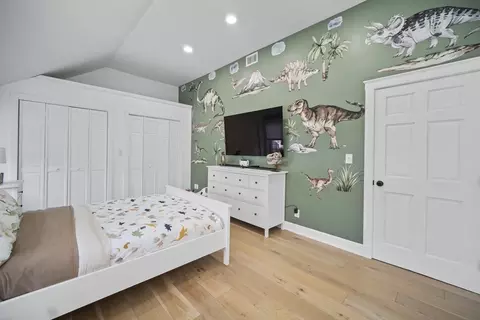 17 Savin St, Dedham, MA 02026 photo 24