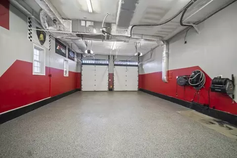 17 Savin St, Dedham, MA 02026 photo 32