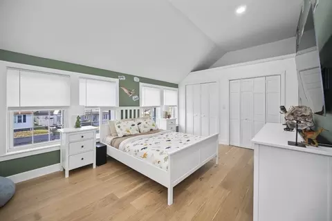 17 Savin St, Dedham, MA 02026 photo 23