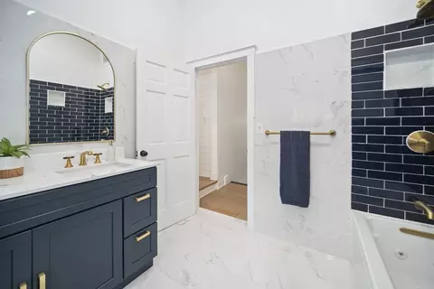 17 Savin St, Dedham, MA 02026 photo 20