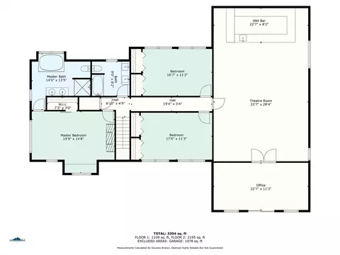 17 Savin St, Dedham, MA 02026 photo 34
