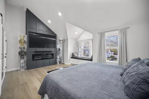 17 Savin St, Dedham, MA 02026 photo 14