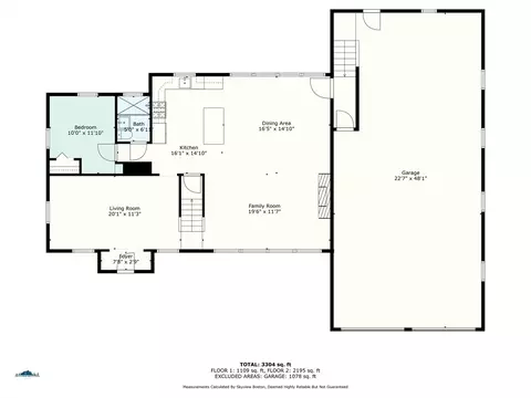 17 Savin St, Dedham, MA 02026 photo 33