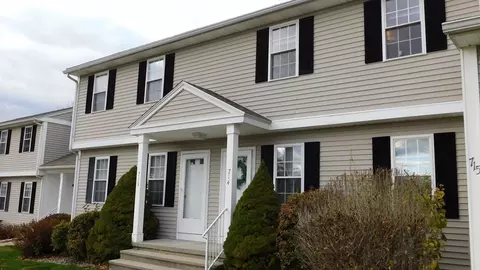 665 Center #714, Ludlow, MA 01056