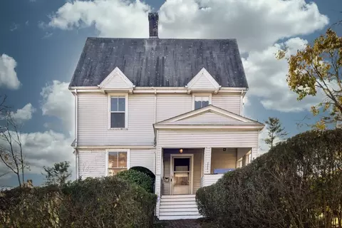 36 Dennison Ave, Framingham, MA 01702