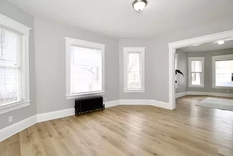917 Sumner Ave, Springfield, MA 01118 photo 18