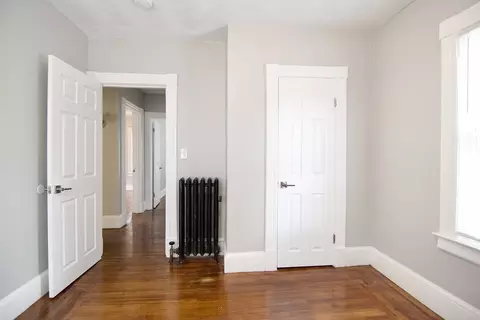 917 Sumner Ave, Springfield, MA 01118 photo 35
