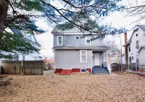 917 Sumner Ave, Springfield, MA 01118 photo 41