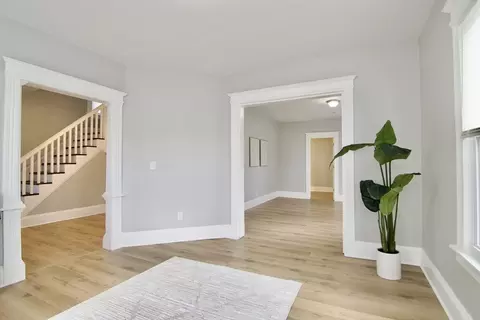 917 Sumner Ave, Springfield, MA 01118 photo 14