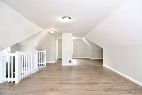 917 Sumner Ave, Springfield, MA 01118 photo 38