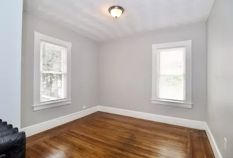 917 Sumner Ave, Springfield, MA 01118 photo 34