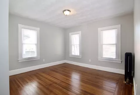 917 Sumner Ave, Springfield, MA 01118 photo 22