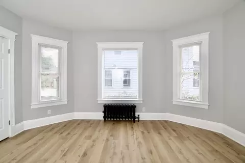 917 Sumner Ave, Springfield, MA 01118 photo 16