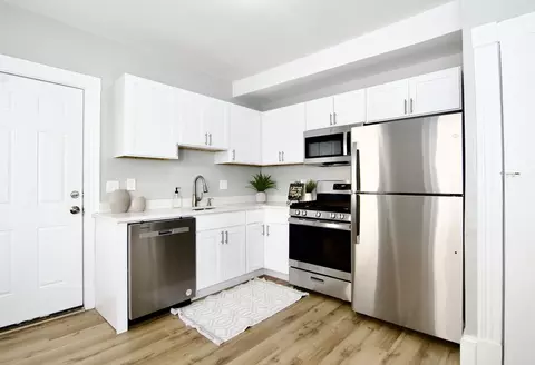 917 Sumner Ave, Springfield, MA 01118 photo 7